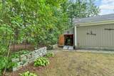 175 Glen Forest Drive - Photo 4