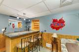 175 Glen Forest Drive - Photo 40