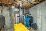 175 Glen Forest Drive - Photo 41