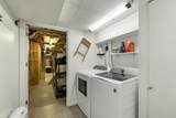 175 Glen Forest Drive - Photo 42