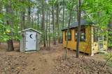 175 Glen Forest Drive - Photo 43