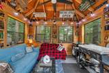 175 Glen Forest Drive - Photo 44