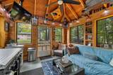 175 Glen Forest Drive - Photo 45