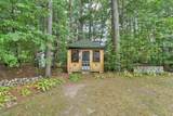 175 Glen Forest Drive - Photo 46