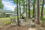 175 Glen Forest Drive - Photo 47