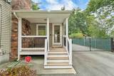 175 Glen Forest Drive - Photo 48