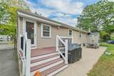 175 Glen Forest Drive - Photo 49