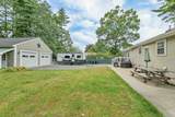 175 Glen Forest Drive - Photo 5