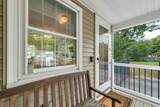 175 Glen Forest Drive - Photo 50