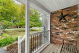 175 Glen Forest Drive - Photo 51