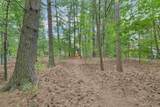 175 Glen Forest Drive - Photo 52