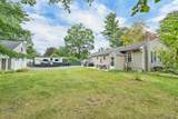 175 Glen Forest Drive - Photo 54