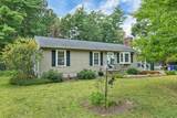 175 Glen Forest Drive - Photo 55