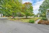 175 Glen Forest Drive - Photo 56