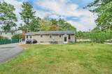 175 Glen Forest Drive - Photo 57