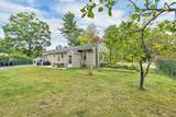 175 Glen Forest Drive - Photo 58
