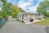 175 Glen Forest Drive - Photo 59