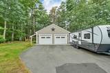 175 Glen Forest Drive - Photo 6
