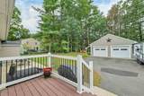 175 Glen Forest Drive - Photo 60