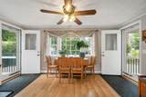175 Glen Forest Drive - Photo 7