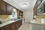 175 Glen Forest Drive - Photo 8