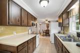 175 Glen Forest Drive - Photo 9