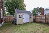 108 Westwood Drive - Photo 10