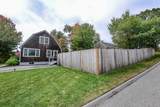 108 Westwood Drive - Photo 11