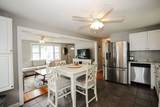 108 Westwood Drive - Photo 12