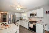 108 Westwood Drive - Photo 13