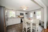 108 Westwood Drive - Photo 14