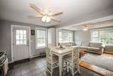 108 Westwood Drive - Photo 15