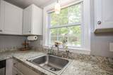 108 Westwood Drive - Photo 16
