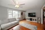 108 Westwood Drive - Photo 17