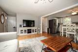 108 Westwood Drive - Photo 18