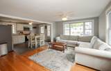 108 Westwood Drive - Photo 19