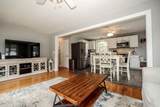108 Westwood Drive - Photo 20