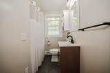 108 Westwood Drive - Photo 21