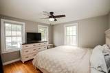108 Westwood Drive - Photo 22