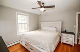 108 Westwood Drive - Photo 23
