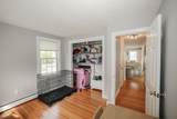 108 Westwood Drive - Photo 24