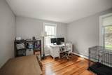108 Westwood Drive - Photo 25