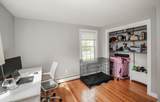 108 Westwood Drive - Photo 26