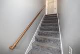 108 Westwood Drive - Photo 27