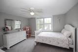108 Westwood Drive - Photo 28