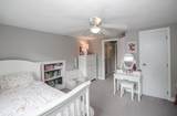 108 Westwood Drive - Photo 29