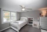 108 Westwood Drive - Photo 30