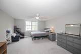 108 Westwood Drive - Photo 31