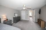 108 Westwood Drive - Photo 32