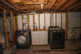 108 Westwood Drive - Photo 33